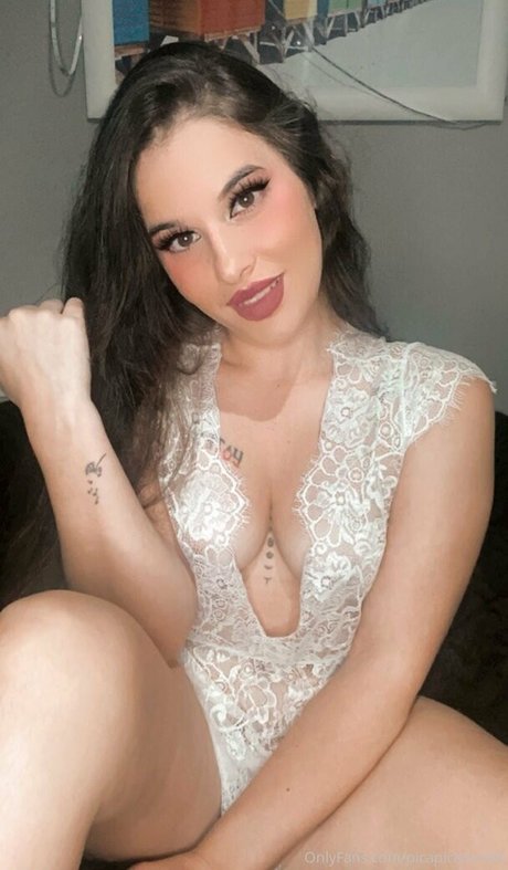 picapicamodel model nice gallery