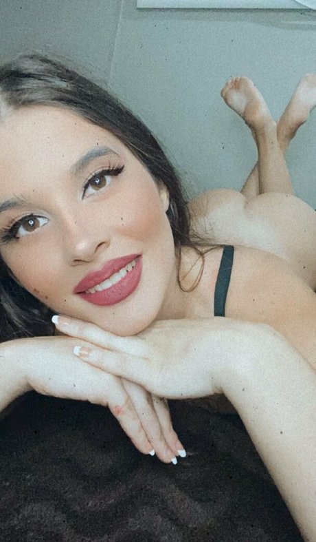 picapicamodel best model img