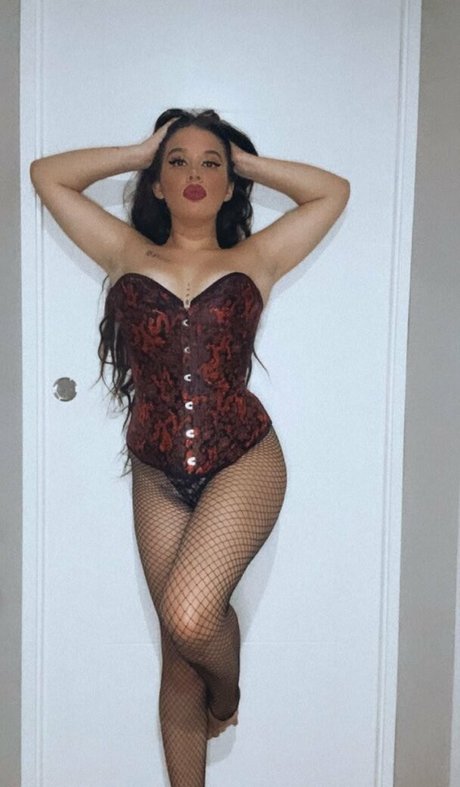 picapicamodel exclusive actress photo