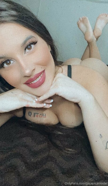 famous nude onlyfans hot sexy images