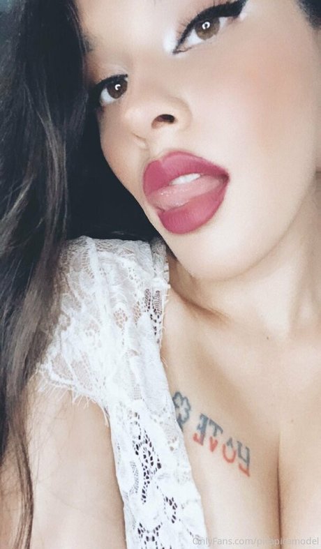 picapicamodel pornographic actress photo