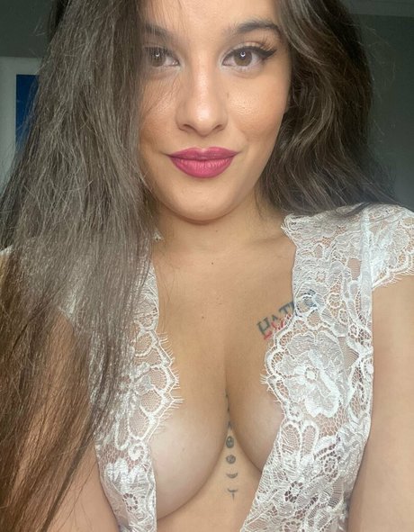 picapicamodel xxx star archive