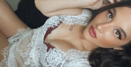 bulge onlyfans art nude pictures