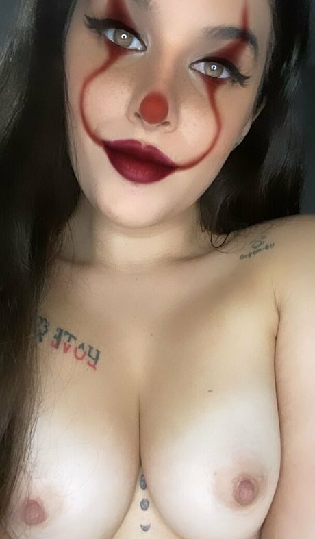 picapicamodel perfect actress archive