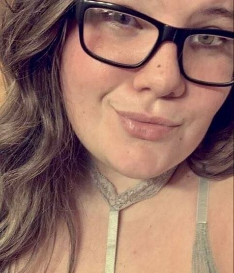 kdepew free pornstar picture