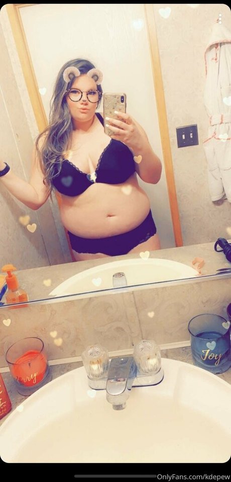 anal teen onlyfans hot xxx archive