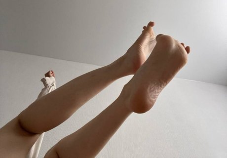 Monashka pornstar nudes gallery