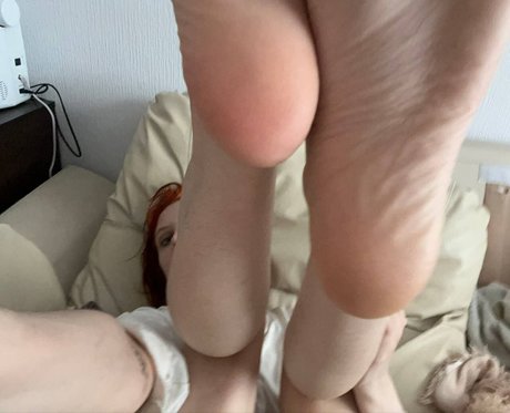 fitness ass onlyfans nudes pictures