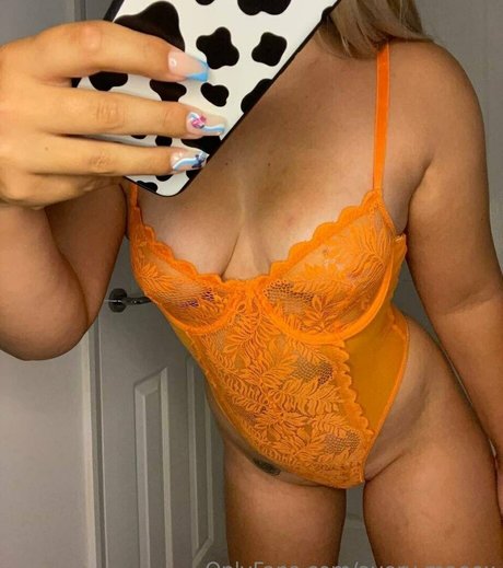 pregnant ebony onlyfans beautiful nude archive