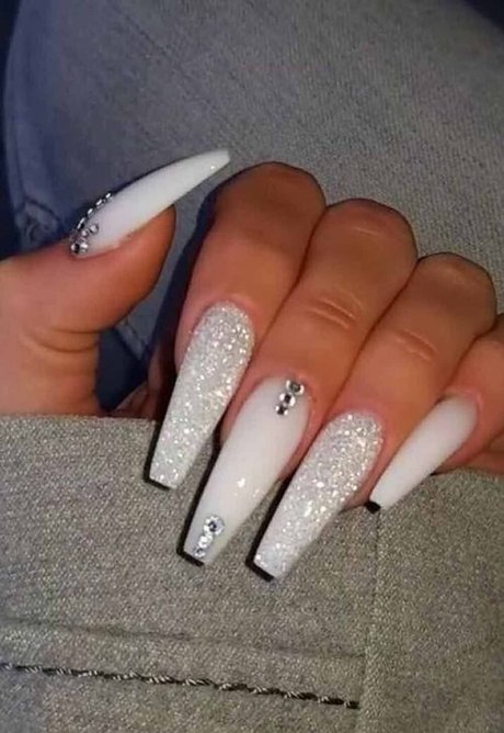 giantess onlyfans sexy nude photos