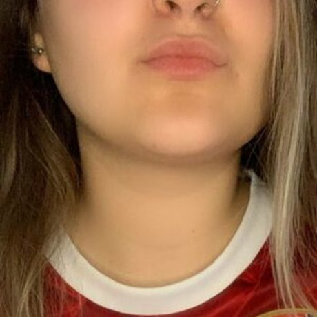 avery maeex nude model image