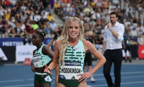 curvy kitty onlyfans beautiful naked image