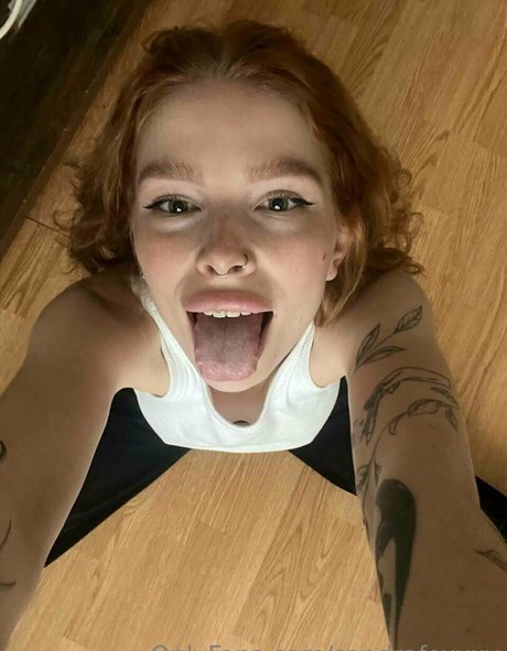 18 year old onlyfans hot nude img