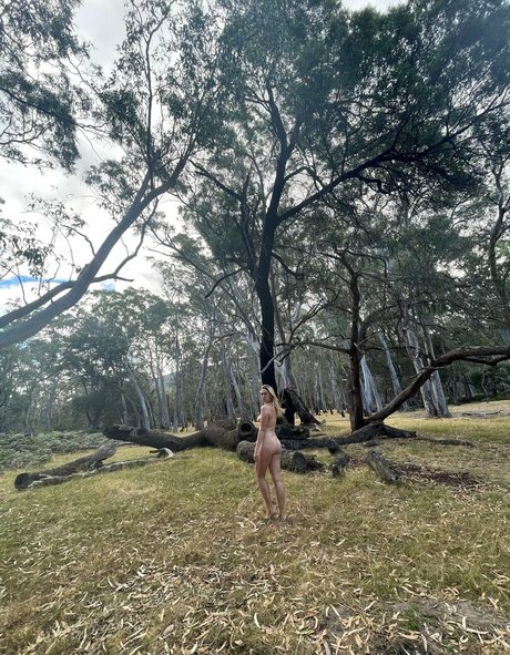 cleo valentine art star photos