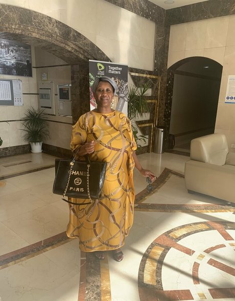 asian small tits onlyfans art naked pic