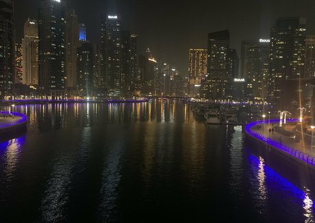 asmr summer onlyfans sexy archive