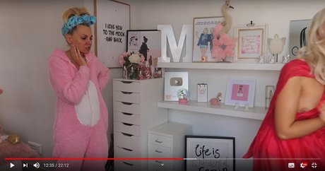 nude pregnant onlyfans hot gallery