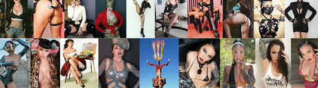 masuimimax pornstar best pictures