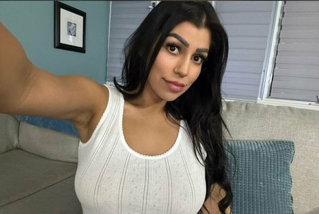 masuimimax xxx pornstar photo