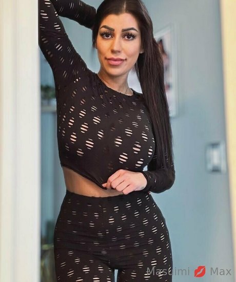 masuimimax beautiful star photos