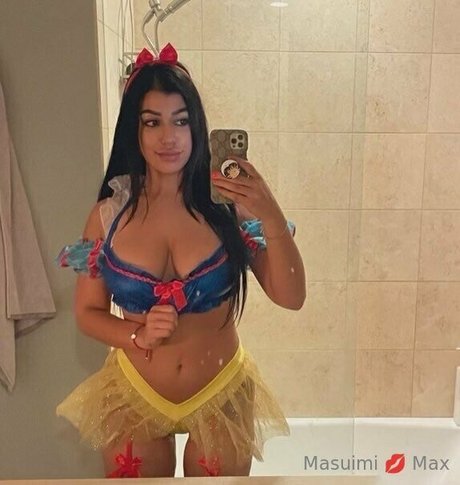 masuimimax beautiful star galleries