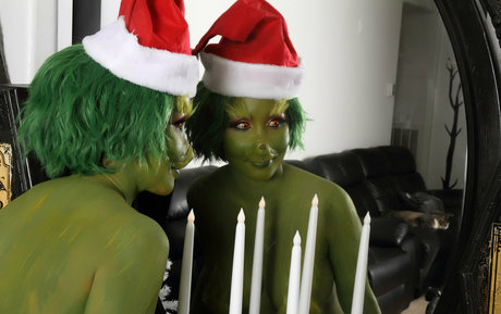 masuimimax star nudes image