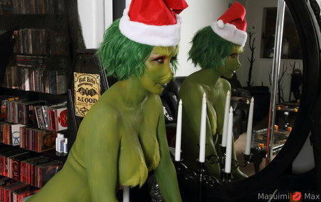 sports star onlyfans erotic picture