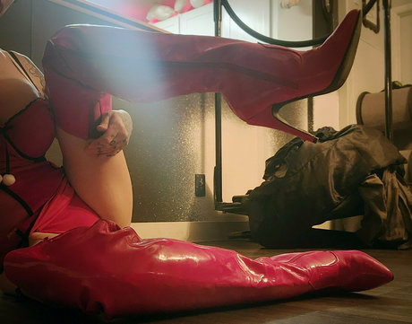 masuimimax star erotic images