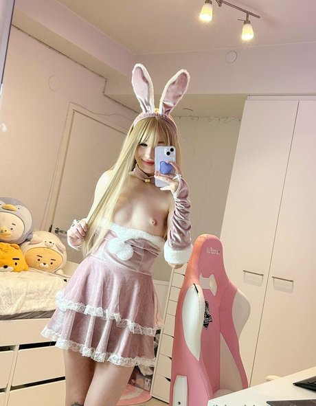 kiraistiny art star photo