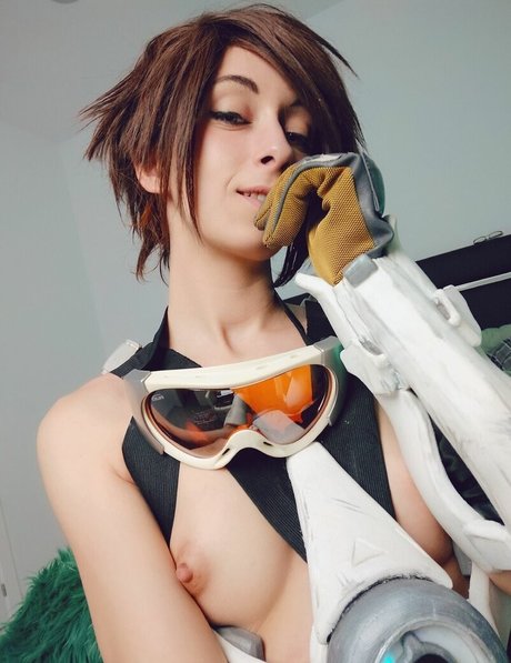 Pitykitty pornographic actress pics