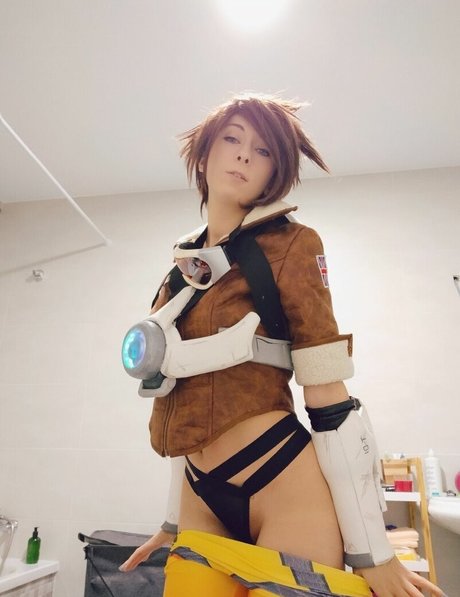 Pitykitty pornstar image