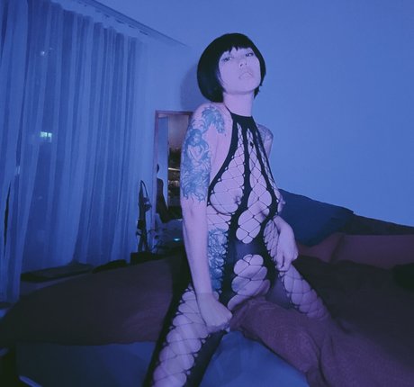 pregnant ebony onlyfans naked pic