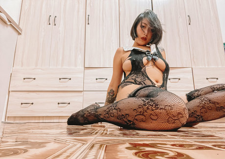 Maimaiwhyder pretty star picture