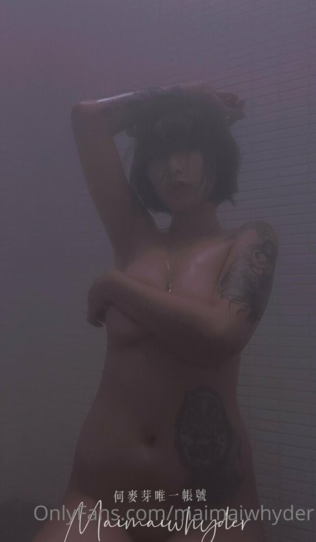 Maimaiwhyder nice pornstar photos