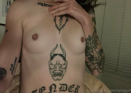 onlyfans creampie sexy naked pic