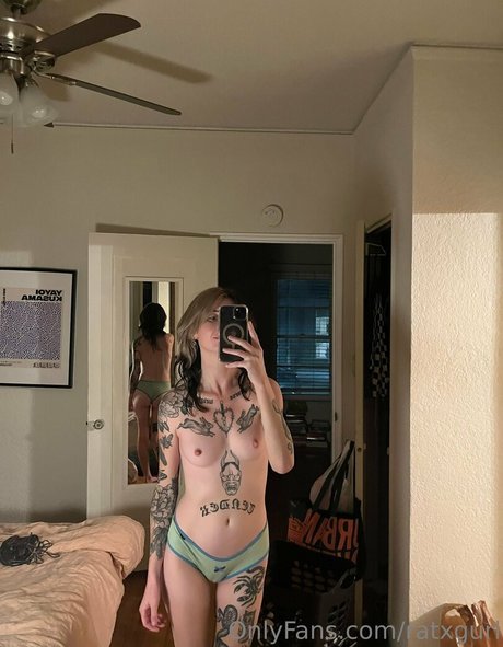 amateur cuckold onlyfans free sex photo