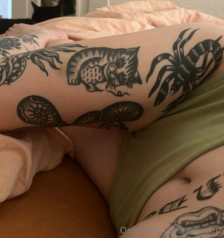 ffm onlyfans hot sex photo