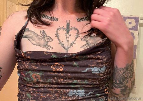 beautiful bbw onlyfans sexy nude image