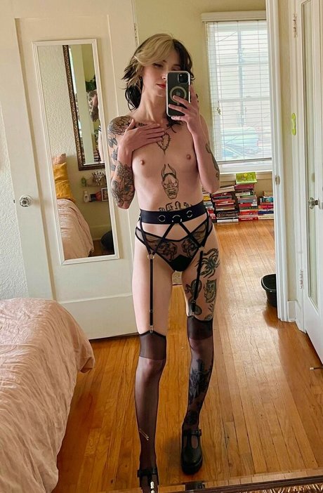 ratxgurl star nice archive