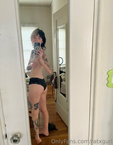 sports star onlyfans hot xxx photo