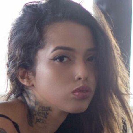 trans xxx onlyfans free sexy pic