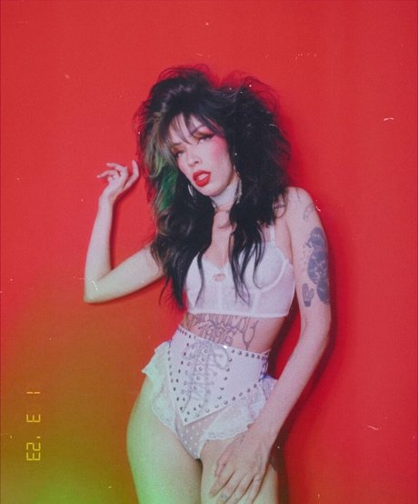 prone onlyfans free sex photos