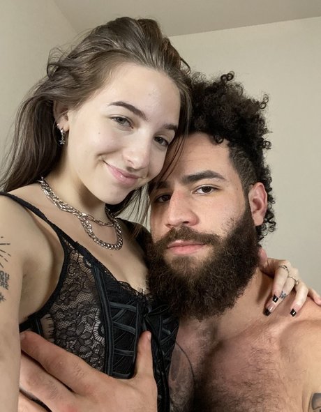 black female onlyfans hot sex gallery