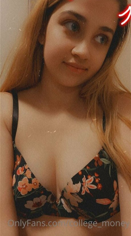 asian top onlyfans best archive