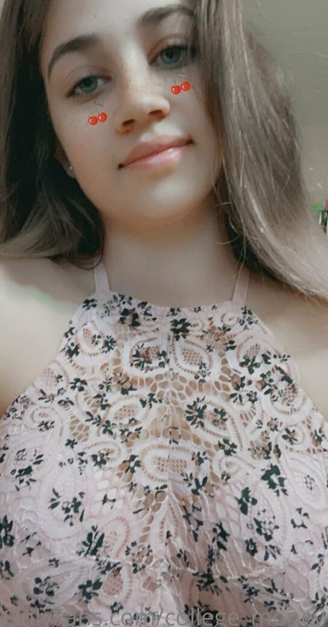 college money hd model galleries