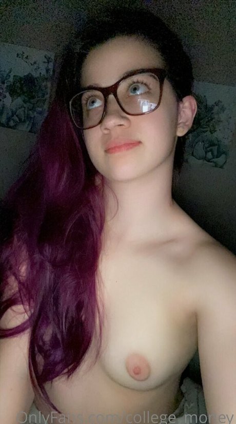 college money sexy star gallery