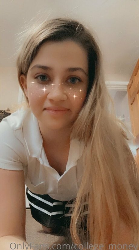 college money high quality actress pic