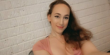 transgirl86 adult actress pics