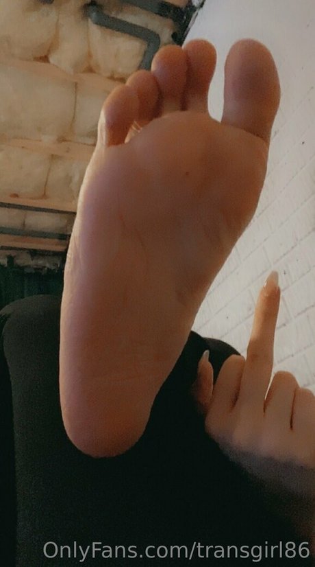 transgirl86 star pretty archive