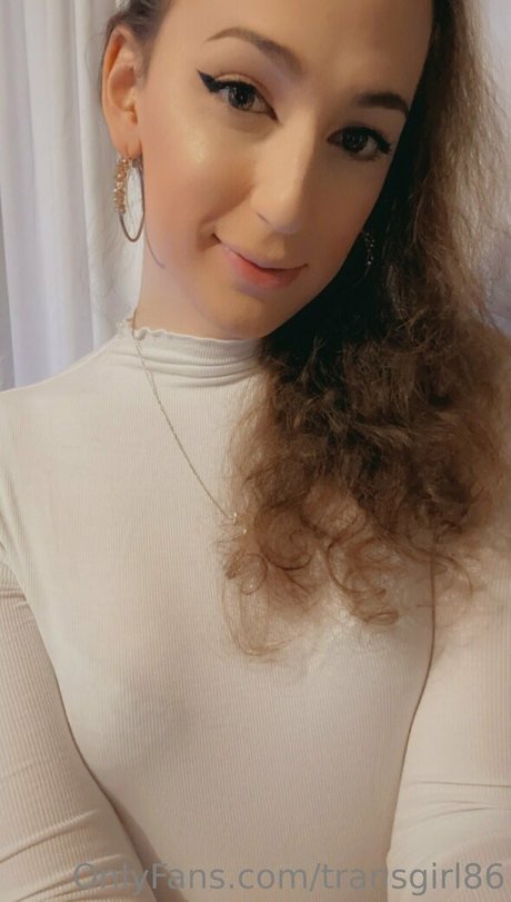 transgirl86 pornstar best images